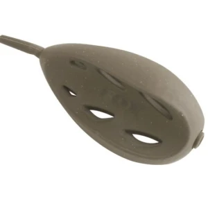 Plumb Fox Paste Bomb Inline 3.5oz