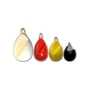Plumb Gardner Spin Doctor 100g (white)