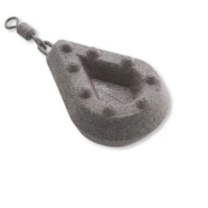 Plumb Grippa Cormoran Cu Vartej 85g