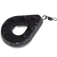 PLUMB GRIPPA CU VARTEJ CLAUMAR 170GR CULOARE CAMO