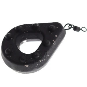 PLUMB GRIPPA CU VARTEJ CLAUMAR 170GR CULOARE CAMO