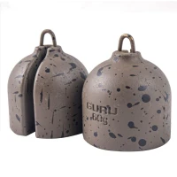 Plumb Guru Inline 45g 2buc/plic