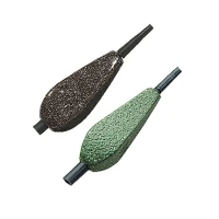 PLUMB, JAXON, CRAP, DIAMOND, INLINE, G, VERDE, 110GR, cp-0031110g, Plumbi Crap, Plumbi Crap Jaxon, Jaxon