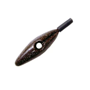 Plumb Jaxon Crap Rapid Marou 120gr