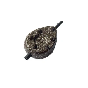 PLUMB JAXON GRIPA INLINE MARO 70 g PLUMB JAXON GRIPA INLINE MARO 70 g