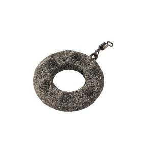 Plumb Jaxon Gripa Rotund Cu Vartej Maro 80gr