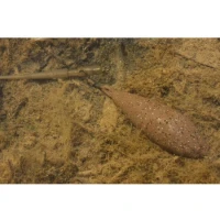 Plumb Korda  Cast Cu Vartej 91g   Plumb Korda  Cast Cu Vartej 91g