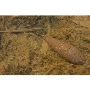 Plumb Korda  Cast Cu Vartej 91g