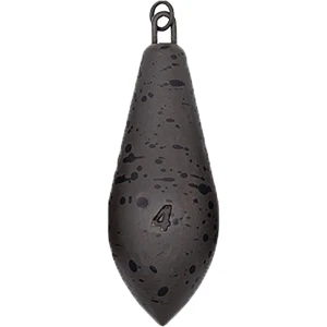 Plumb Korda Tournament Cast Heli 112g