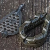 PLUMB KORUM BAIT GRIPPER LEAD 45g