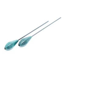 Plumb Long Dinstance Natur Cu Tub Antitangle 110g