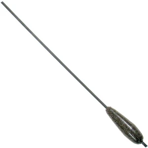 Plumb Longcast Jaxon Cu Antitangle Maro 40gr