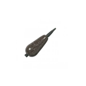 Plumb Longcast Jaxon Inline Maro 90gr