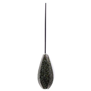 Plumb Ltc Inlne Hexagonal Cu Tija 100gr