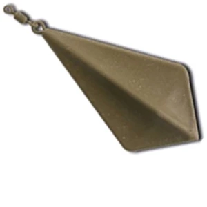 Maver Plumb Elevator 150gr