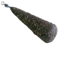 PLUMB MAVER GRIPA DUNG BOOM CU VARTEJ 80GR  PLUMB MAVER GRIPA DUNG BOOM CU VARTEJ 80GR