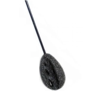 Plumb Pasta Cu Tija Ltc 70 Gr