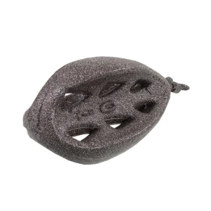 Plumb Pasta Cu Vartej Carpexpert 40gr