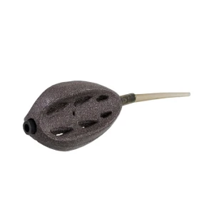 Plumb Pasta Inline Carpexpert 40gr