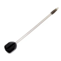 PLUMB PENTRU PUNGA PVA BAG PRO FL TIJA 15CM 4MM 70G