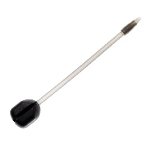 Plumb Pentru Punga Pva Bag Pro Fl Tija 15cm 4mm 80g