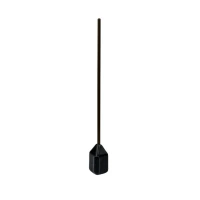 Plumb Pentru Punga Pva Claumar Heavy Duty 90g Plumb Pentru Punga Pva Claumar Heavy Duty 90g