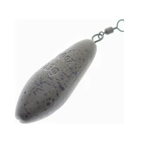 Plumb Pro Fl Distance 2.5oz 113g