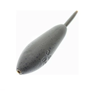 PLUMB PRO FL INLINE DISTANCE 57G PLUMB PRO FL INLINE DISTANCE 57G