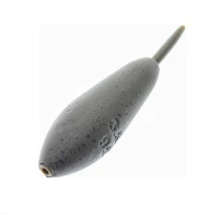 Plumb Pro Fl Inline Distance 70g