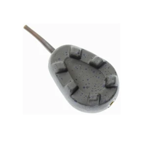 Plumb Pro Fl Inline Gripper 57g