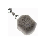 PLUMB PRO FL Square SWIVEL 70G