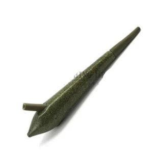 Plumbi Carp System Casting 140gr