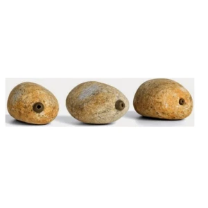 Piatra In-line Stonze Pallatrax Mare 80 Gr