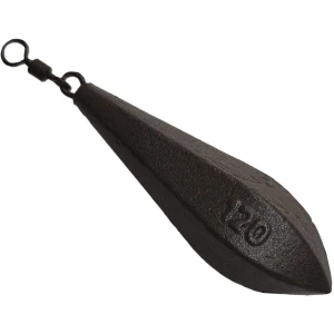 Plumb ARROW Vitas Cris Carp Horizont Cu Vartej, 100g, 1buc//pac