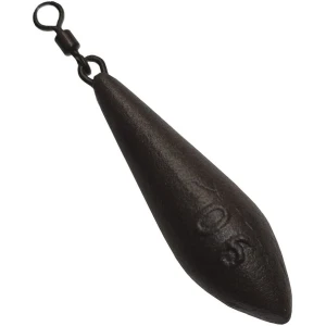 Plumb ARROW Vitas Cris Carp Horizont Cu Vartej Bullet, 100g, 1buc//pac
