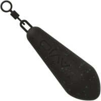 Plumb Avid Extremity Distance Swivel Lead, 113g, 1buc/pac