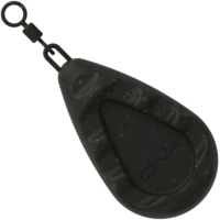 Plumb Avid Latch Gripper Swivel Lead, 113g, 1buc/pac