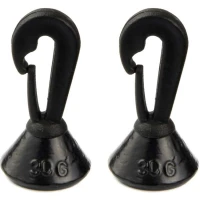 Plumb Back Lead Carp Academy, 20g Plumb Back Lead Carp Academy, 20g