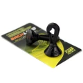 Plumb Back Lead Carp Academy, 20g Plumb Back Lead Carp Academy, 20g
