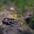 Plumb CARP ACADEMY Carp Bomb Lead 50g