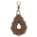 Plumb CARP ACADEMY Grippa Lead, 80g, 1buc/pac
