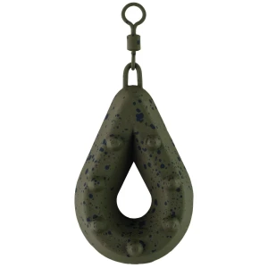 Plumb CARP SPIRIT Grippa, Camo, 180g, 1buc/pac Plumb CARP SPIRIT Grippa, Camo, 180g, 1buc/pac