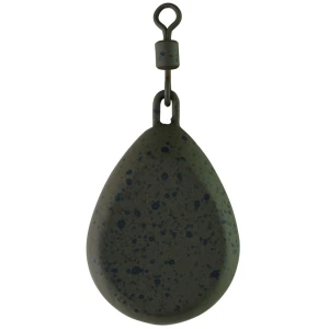 Plumb CARP SPIRIT Pear, Camo, 100g, 1buc/pac Plumb CARP SPIRIT Pear, Camo, 100g, 1buc/pac