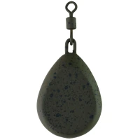 Plumb CARP SPIRIT Pear, Camo, 85g, 1buc/pac