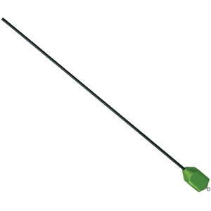 Plumb CARP ZOOM Pva Bag Inline Lead, 70g, 1buc/pc