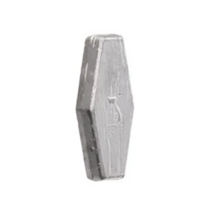 Plumb Claumar Culisant Hexagon 100gr