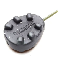 Plumb Claumar Grippa In Line Vopsit Camo 110g