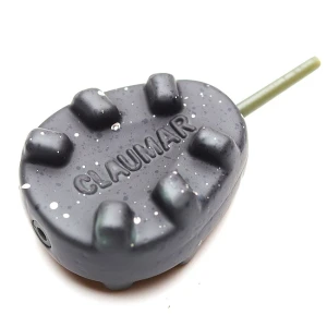 Plumb Claumar Grippa In Line Vopsit Camo 170g