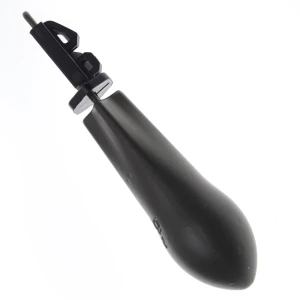 Plumb Claumar Heli Distance 90gr