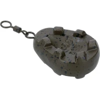 Plumb Crap Mikado Gripper, 113g, 1buc/pac